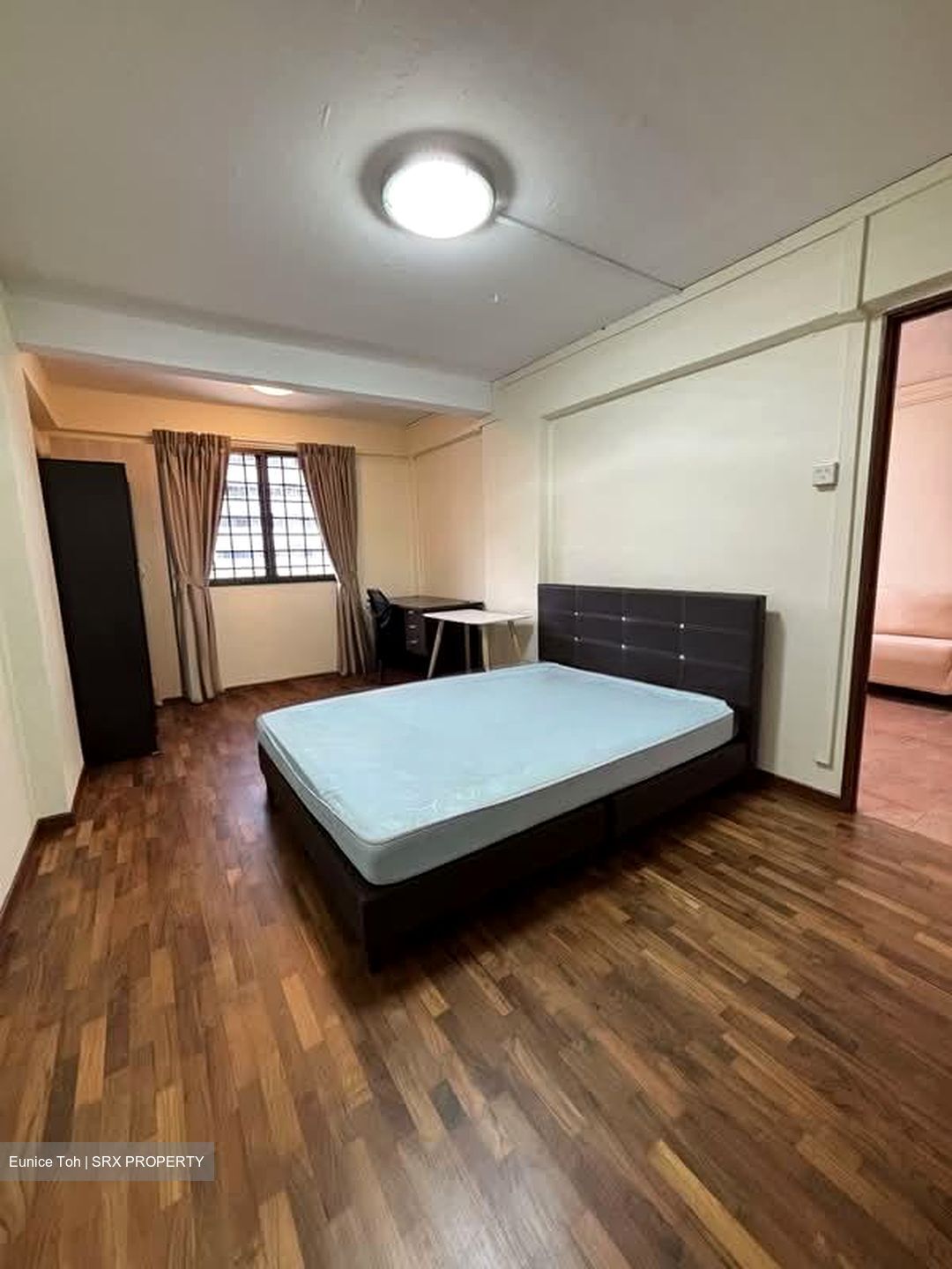 Blk 169 Stirling View (Queenstown), HDB 3 Rooms #554563451